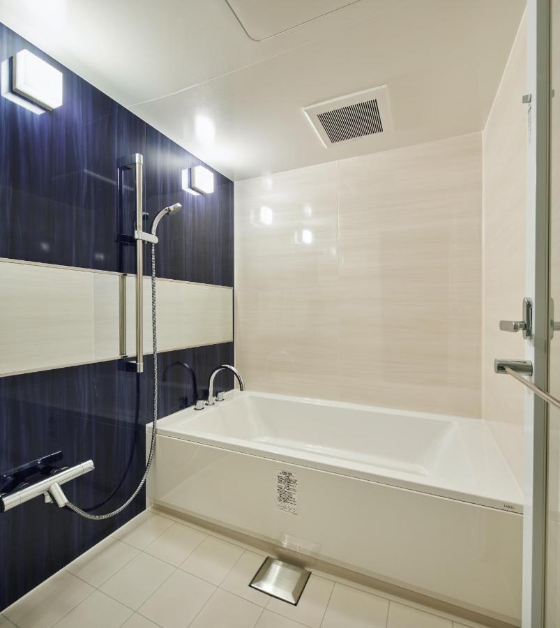 Beb5 Okinawa Seragaki By Hoshino Resorts Onna Dış mekan fotoğraf