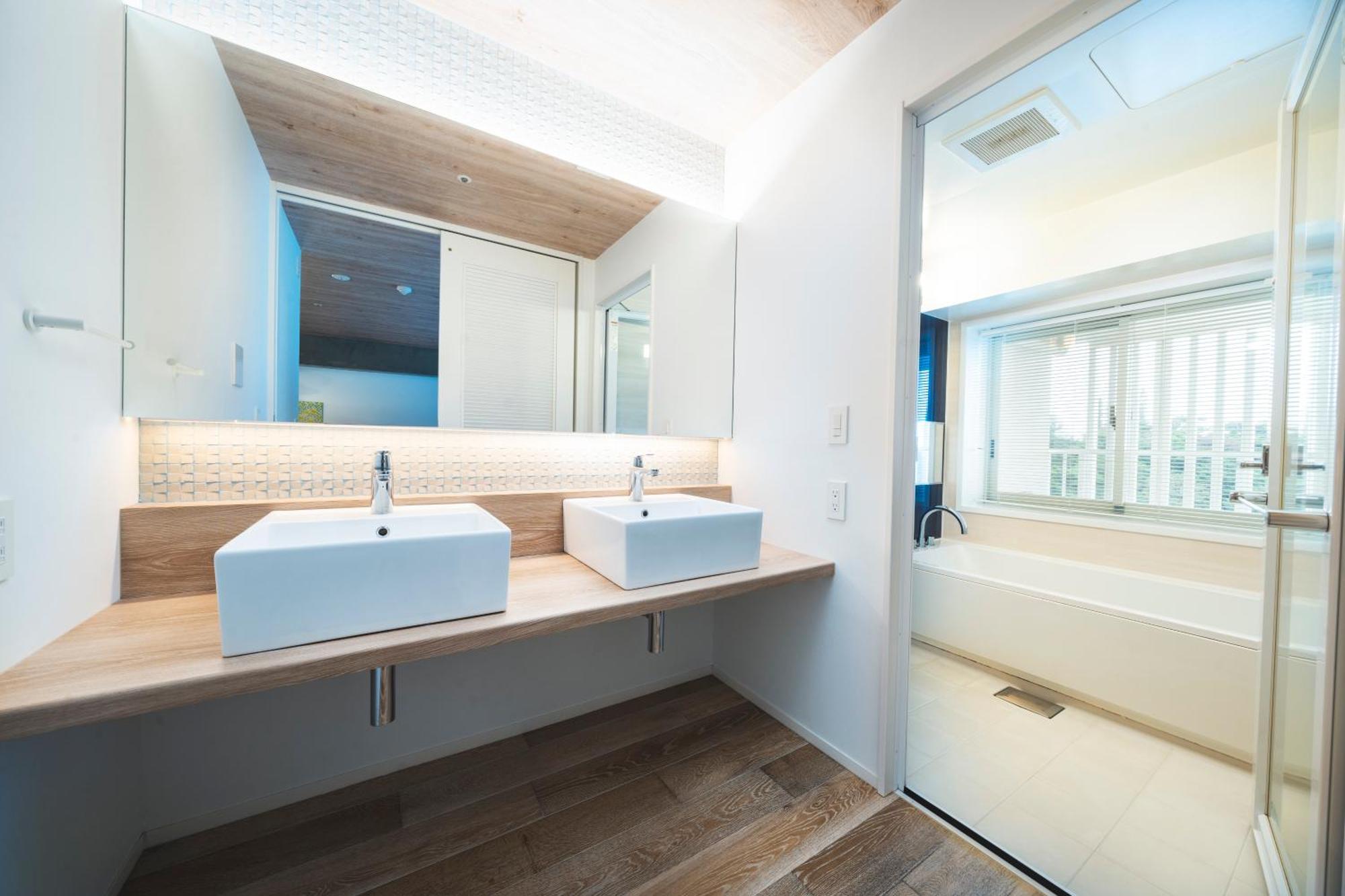 Beb5 Okinawa Seragaki By Hoshino Resorts Onna Dış mekan fotoğraf